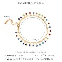 uploads/erp/collection/images/Fashion Jewelry/zuowen/XU0509838/img_b/XU0509838_img_b_5